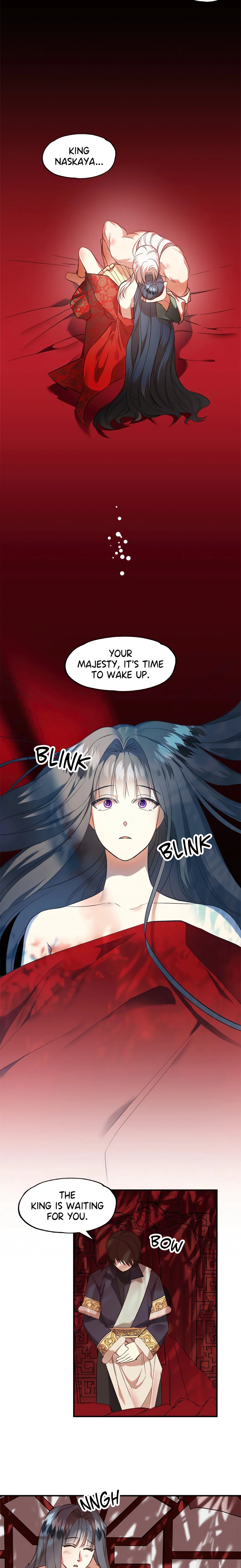 Chapter 4, page 4