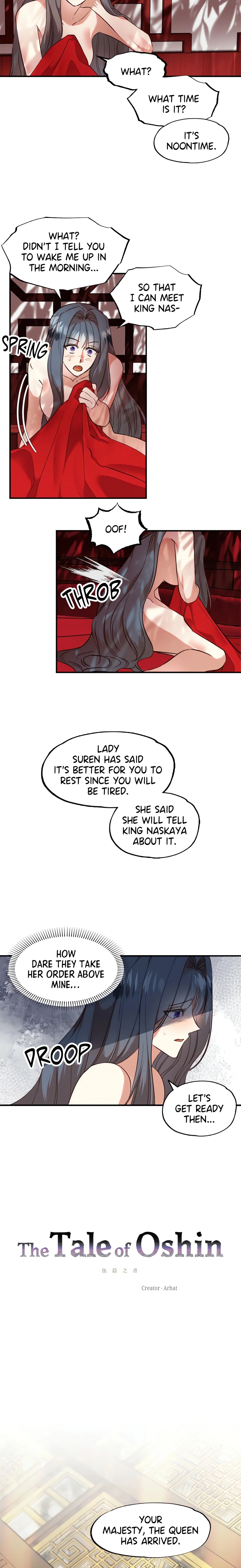 Chapter 4, page 5