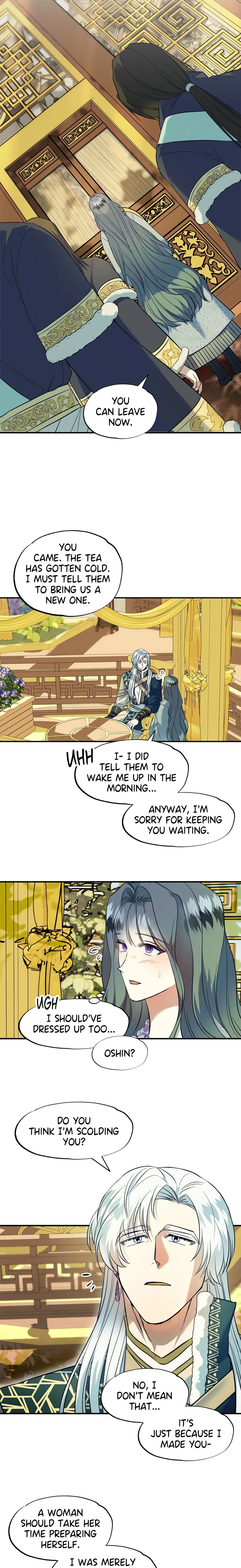 Chapter 4, page 6