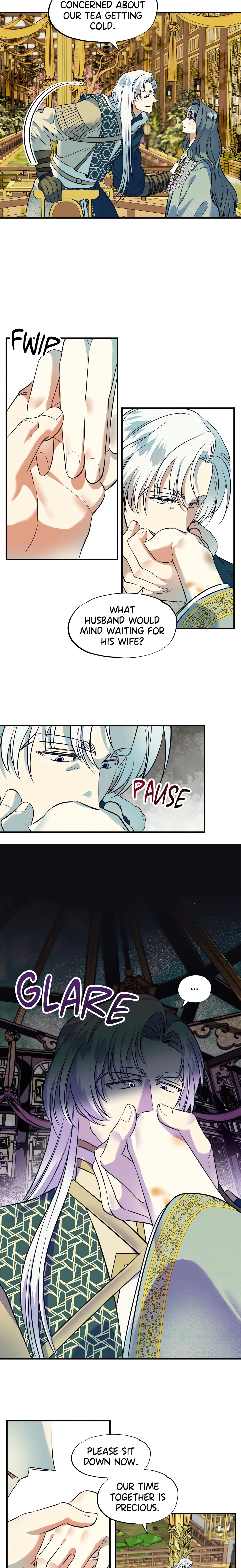 Chapter 4, page 7
