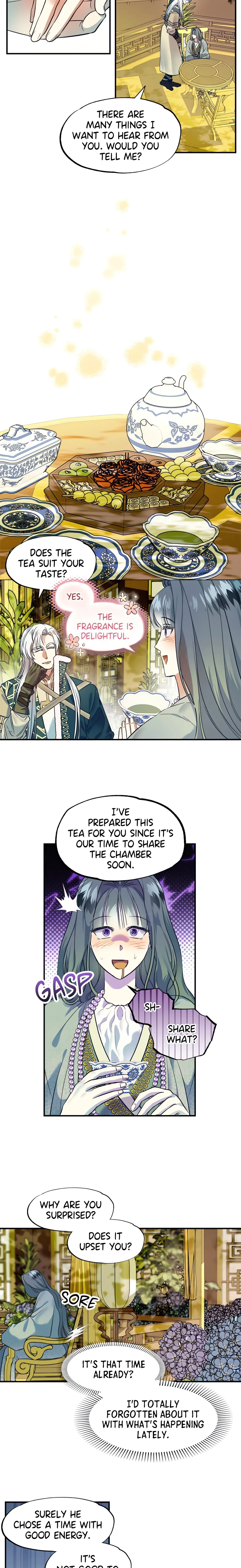 Chapter 4, page 8