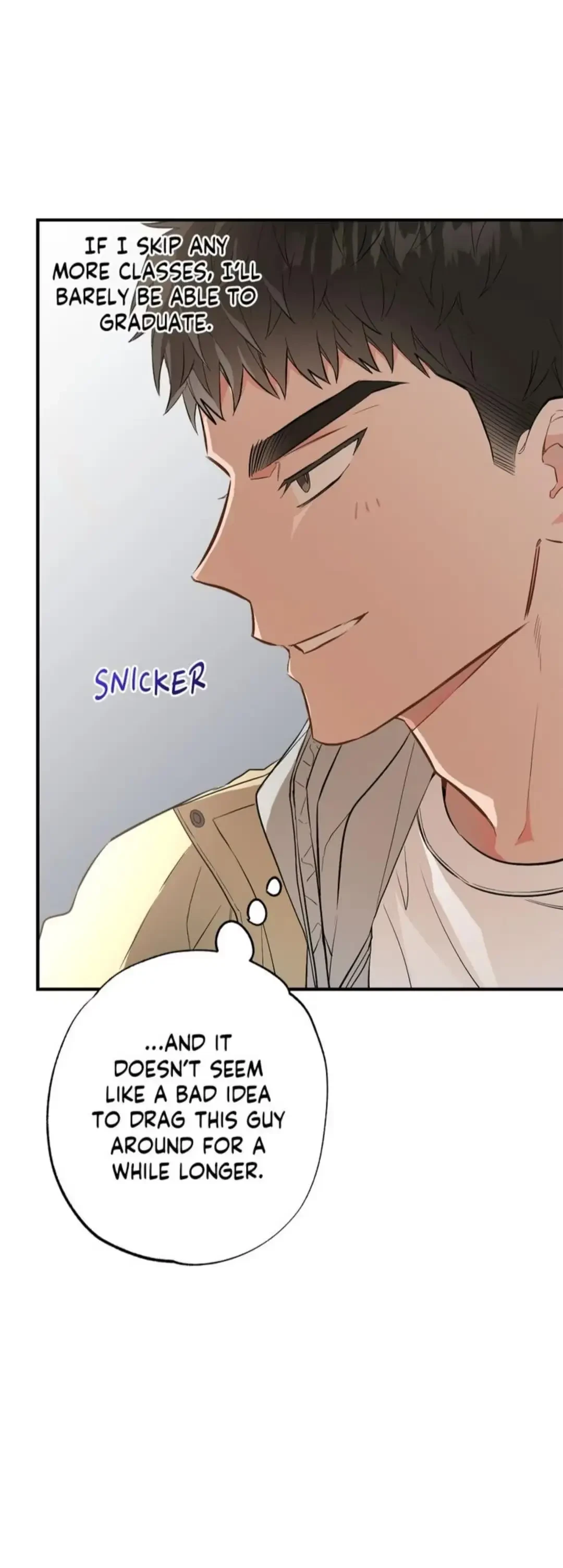 Chapter 24, page 10