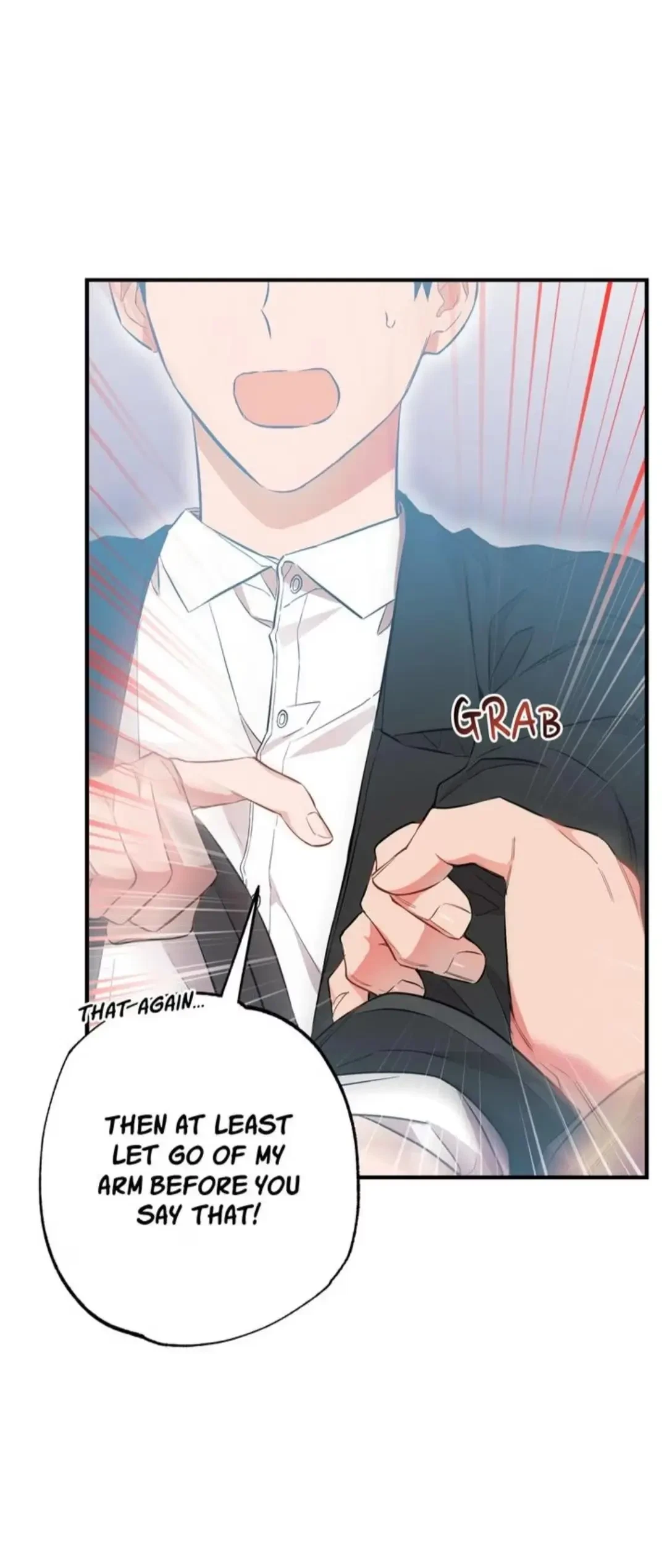 Chapter 24, page 13