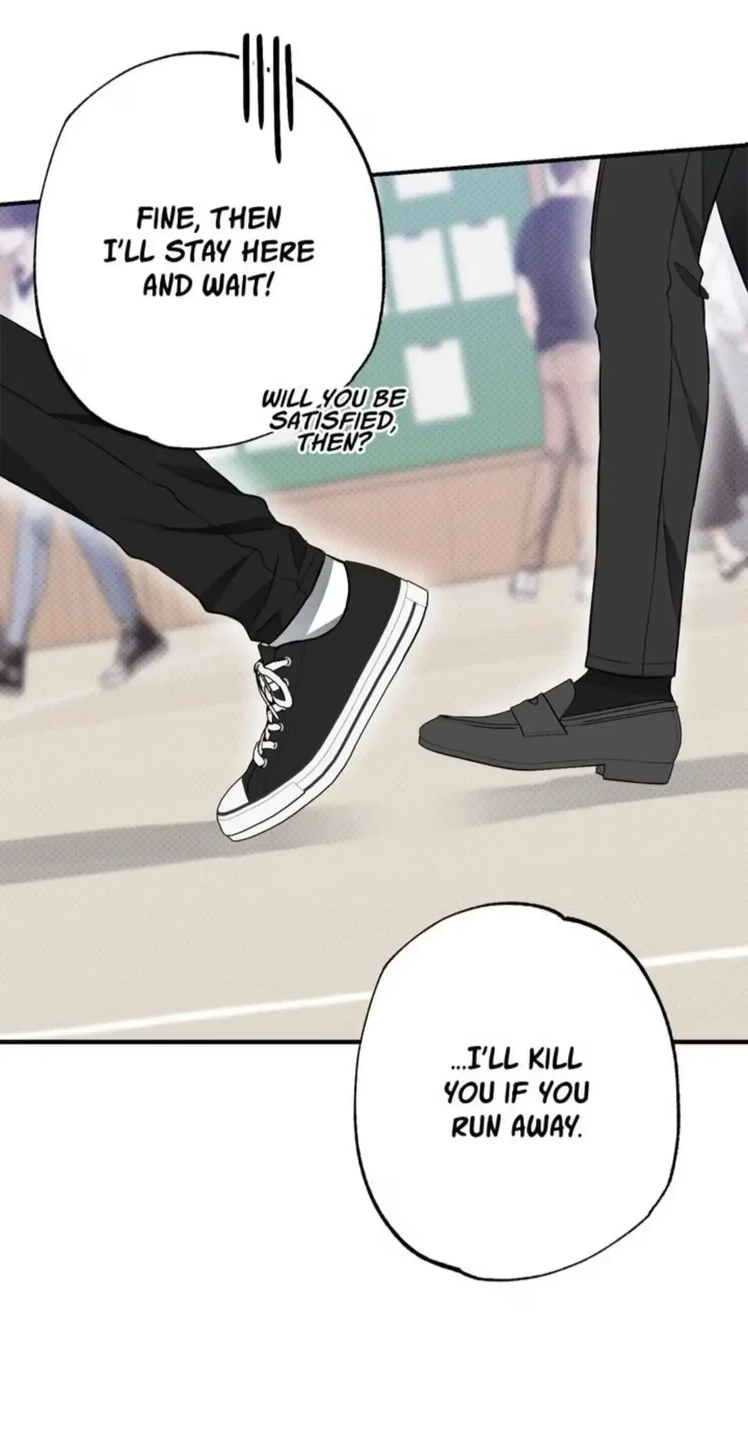 Chapter 24, page 15