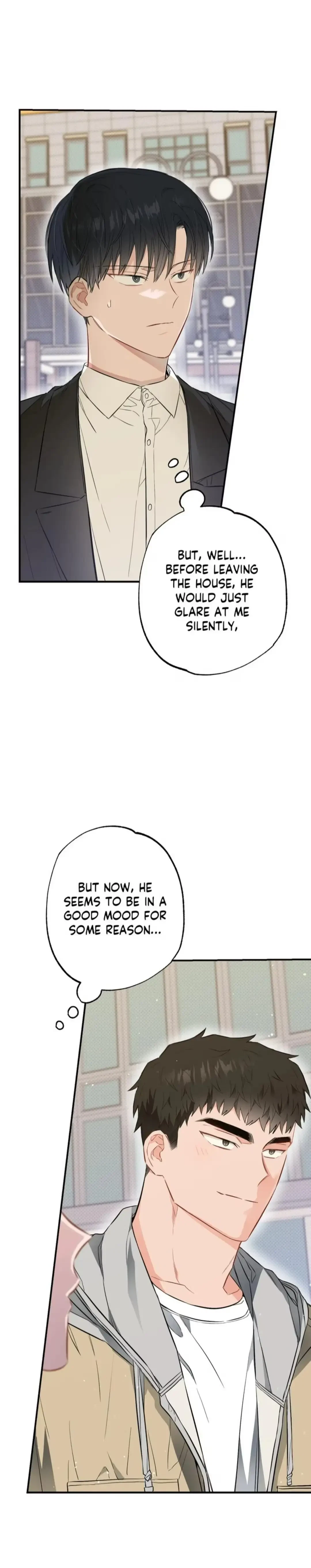 Chapter 24, page 18