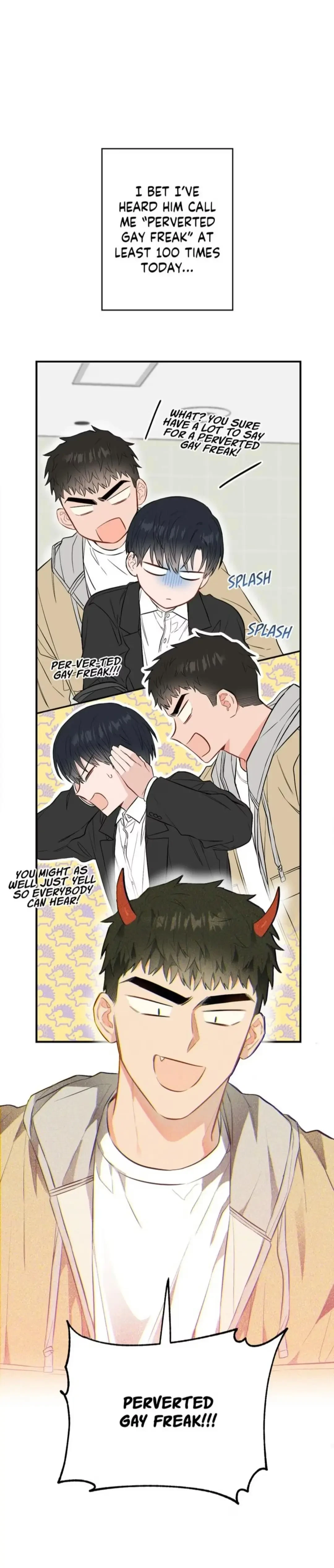 Chapter 24, page 20