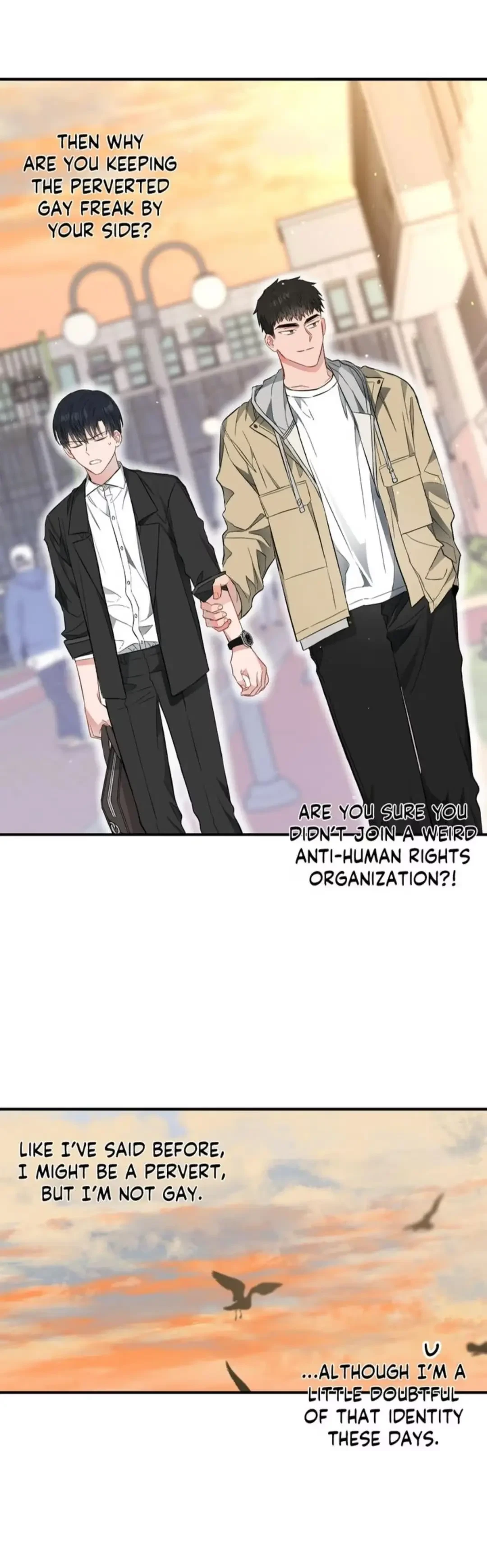 Chapter 24, page 21