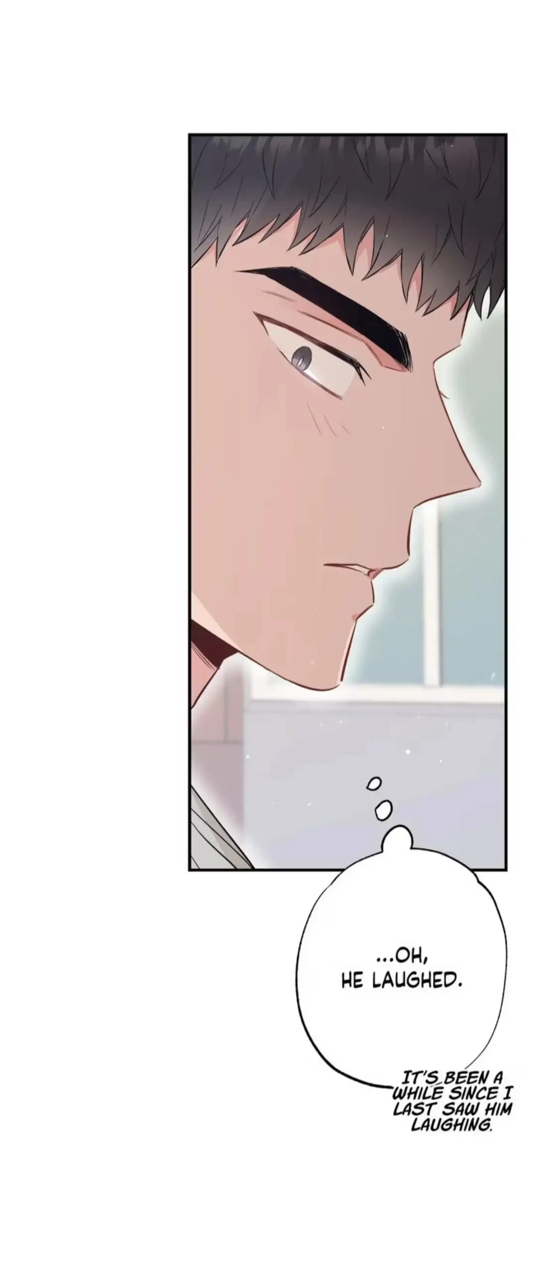 Chapter 24, page 24