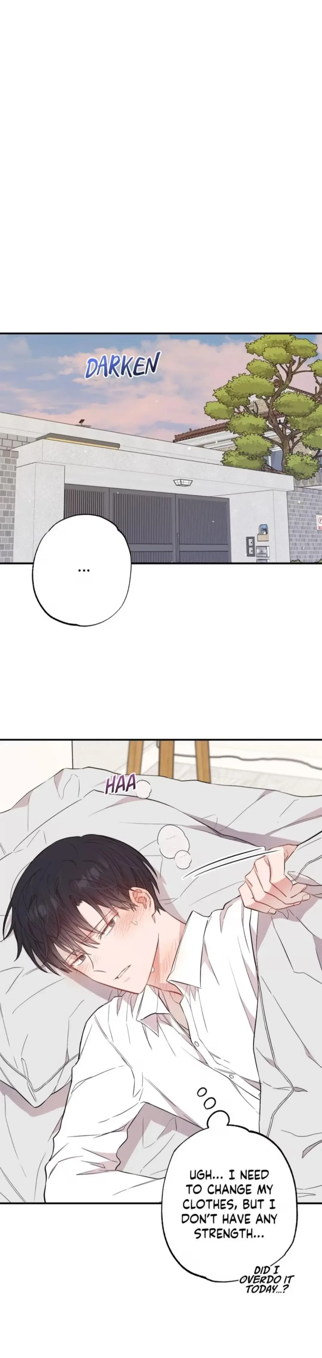 Chapter 24, page 26