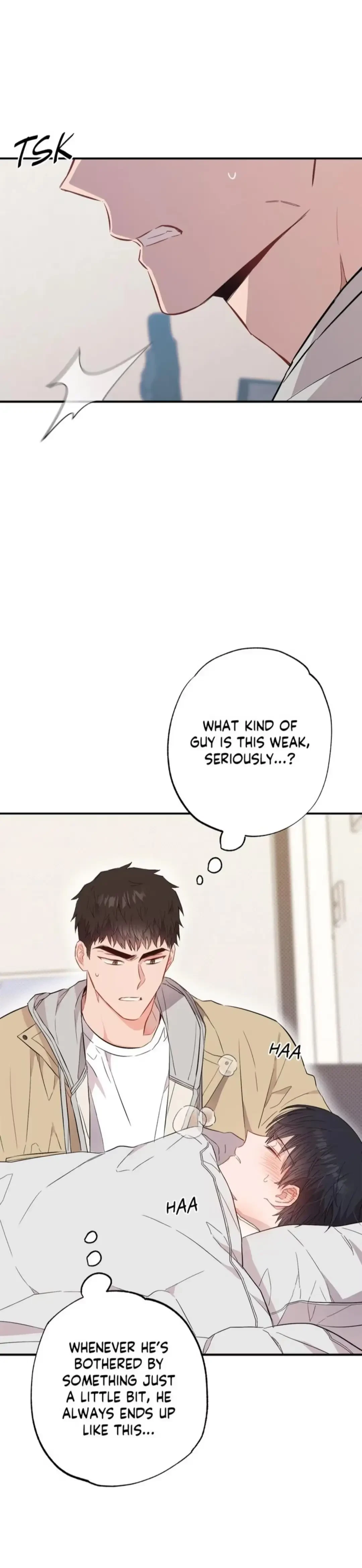 Chapter 24, page 28