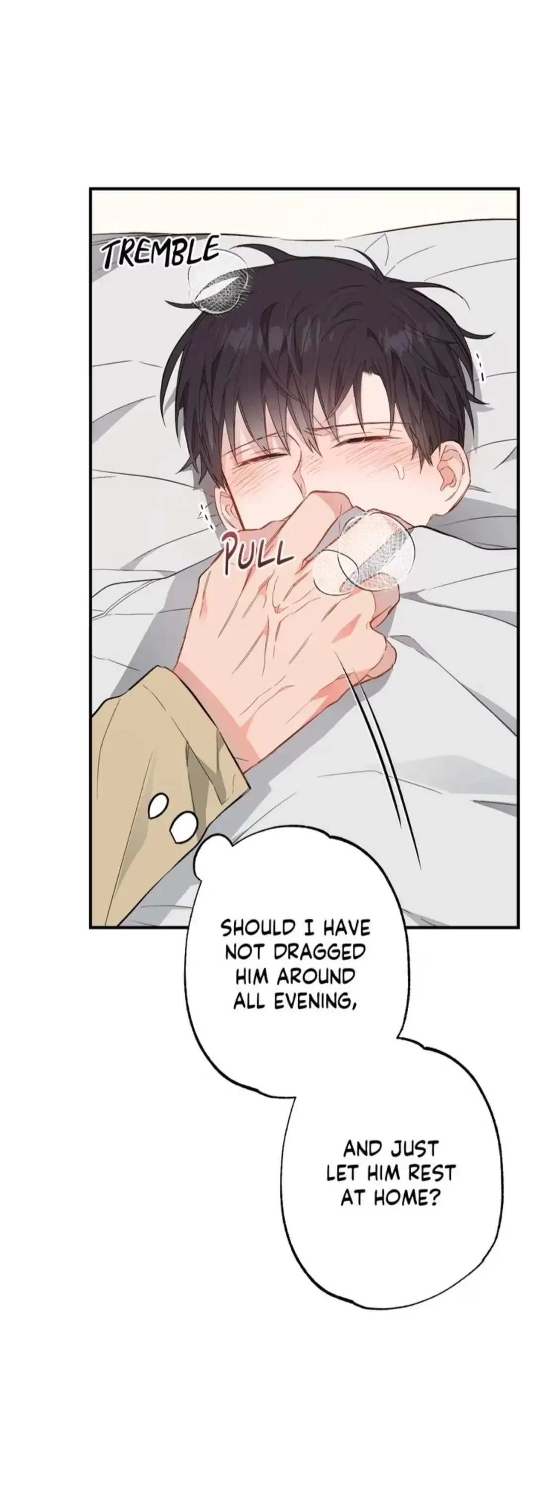 Chapter 24, page 29