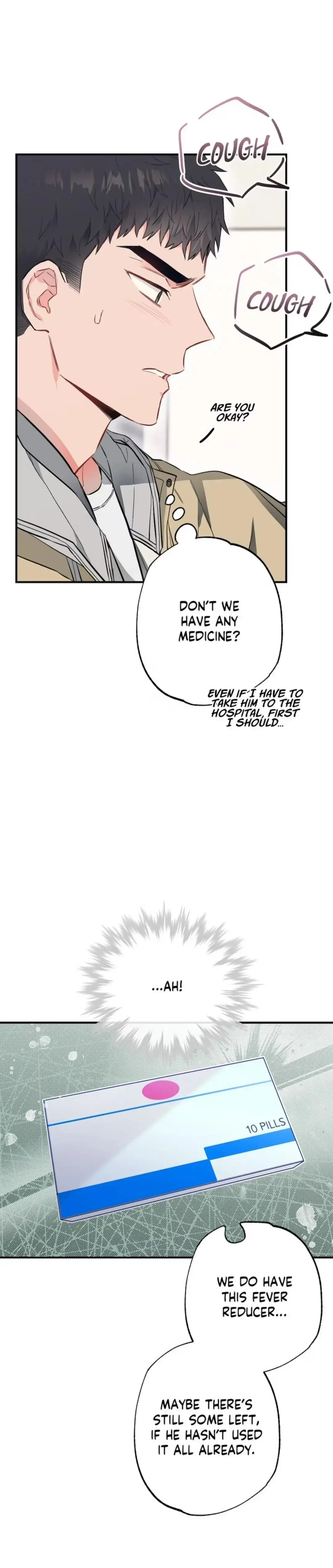 Chapter 24, page 34