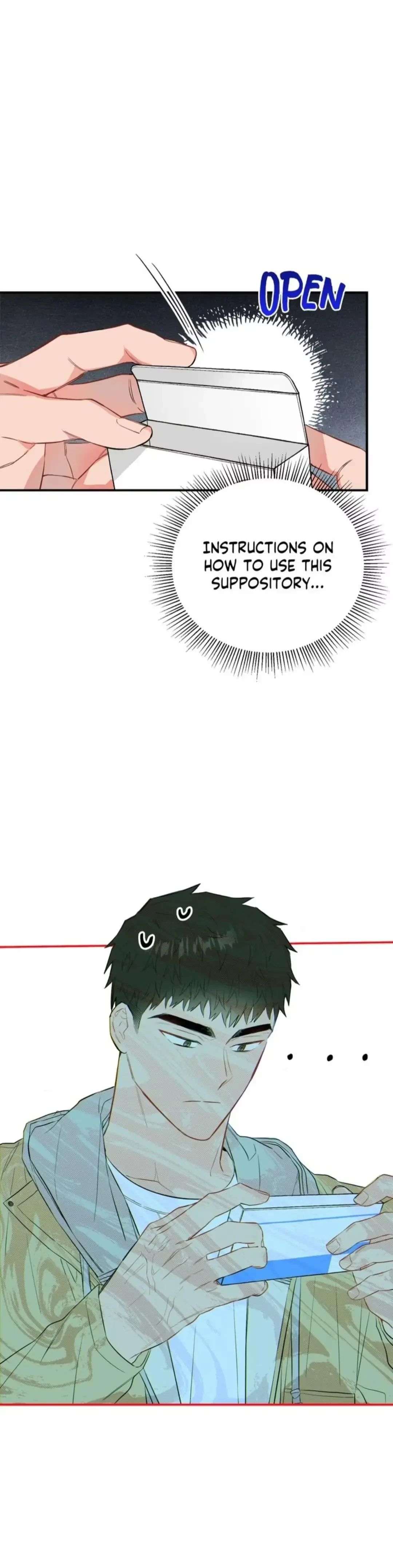 Chapter 24, page 38