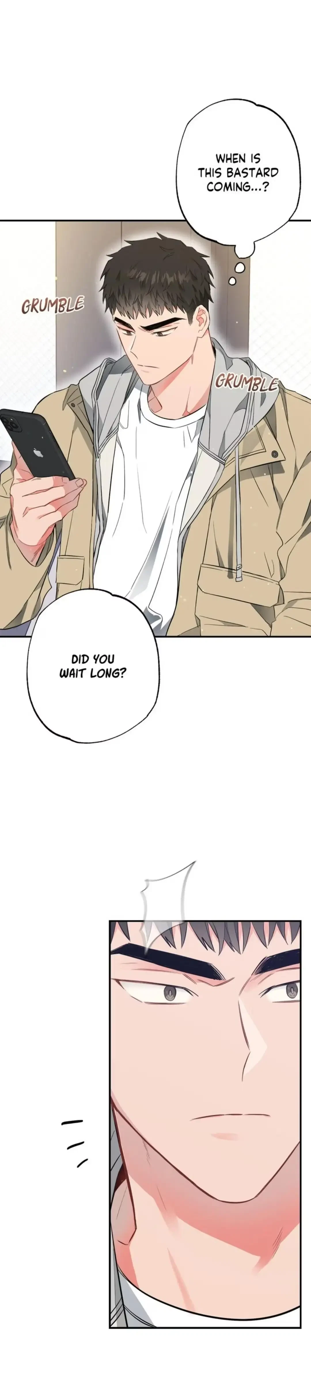 Chapter 24, page 7