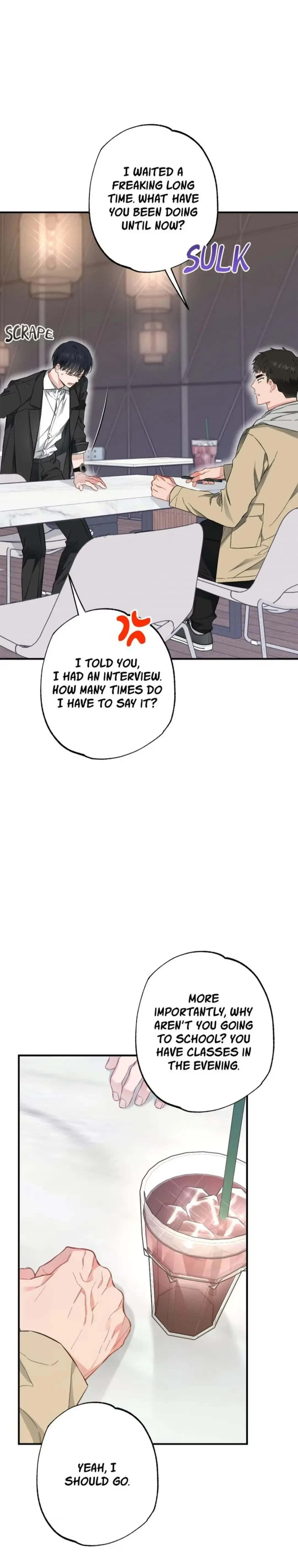 Chapter 24, page 9