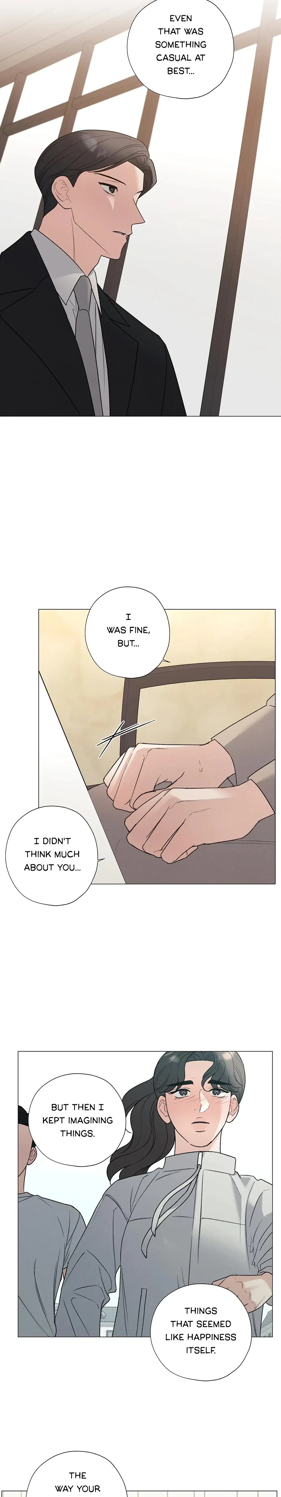 Chapter 57, page 12
