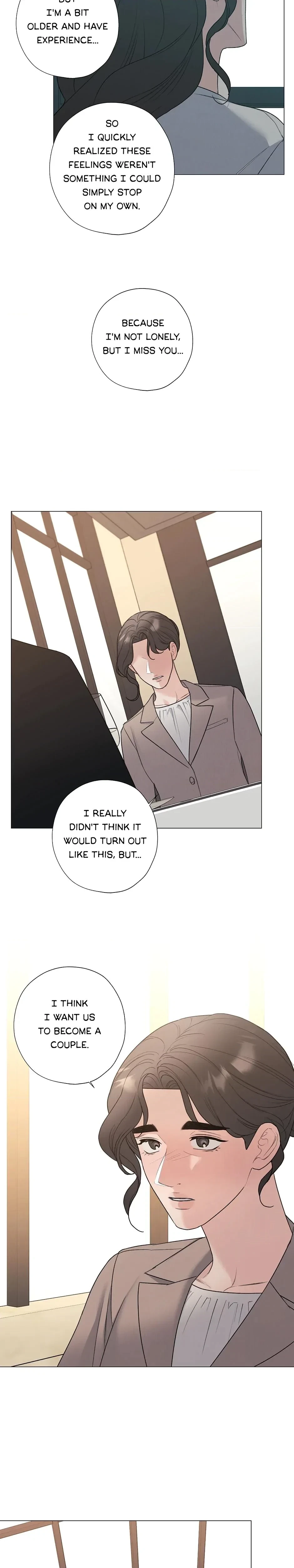Chapter 57, page 14