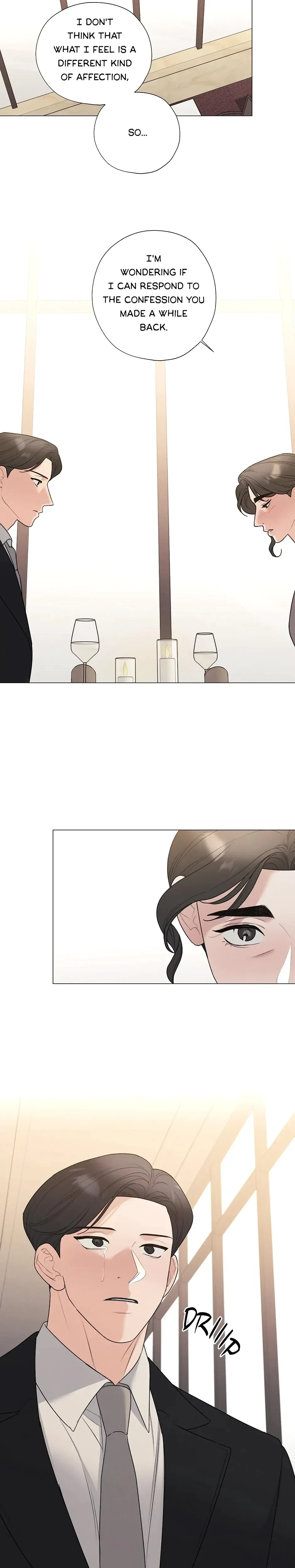Chapter 57, page 15