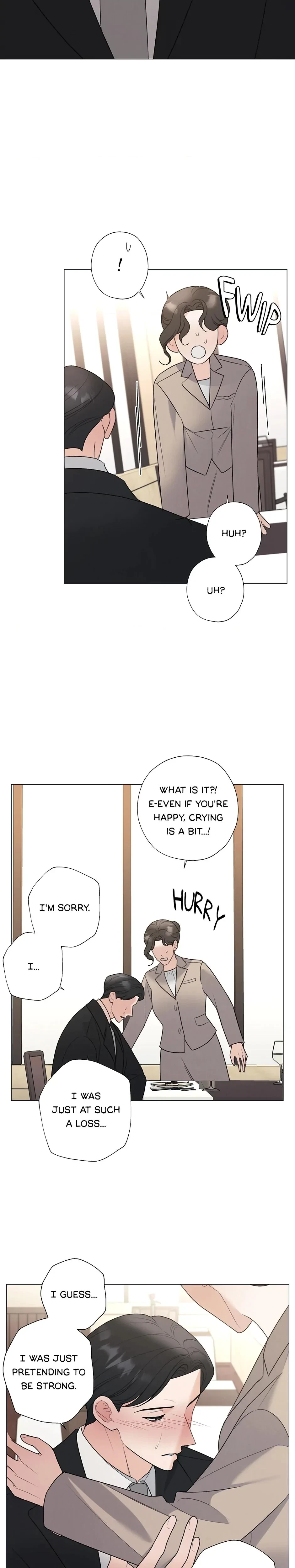 Chapter 57, page 16