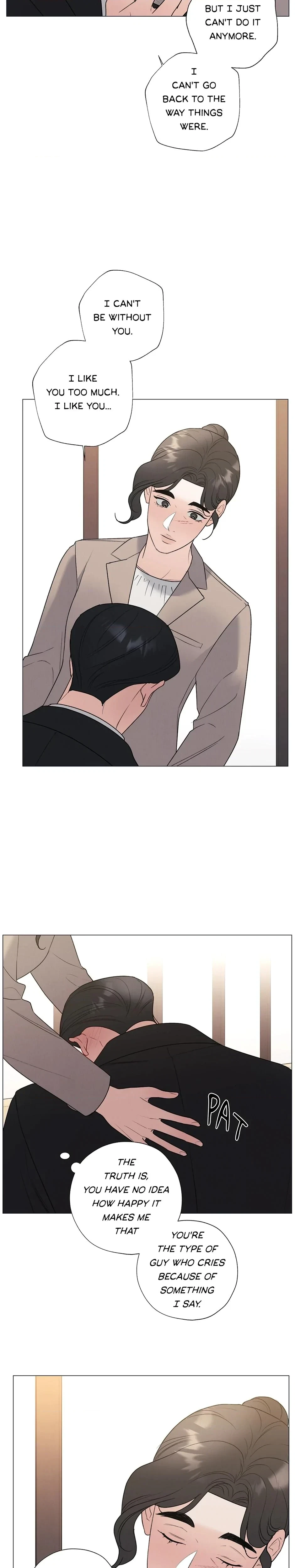Chapter 57, page 17