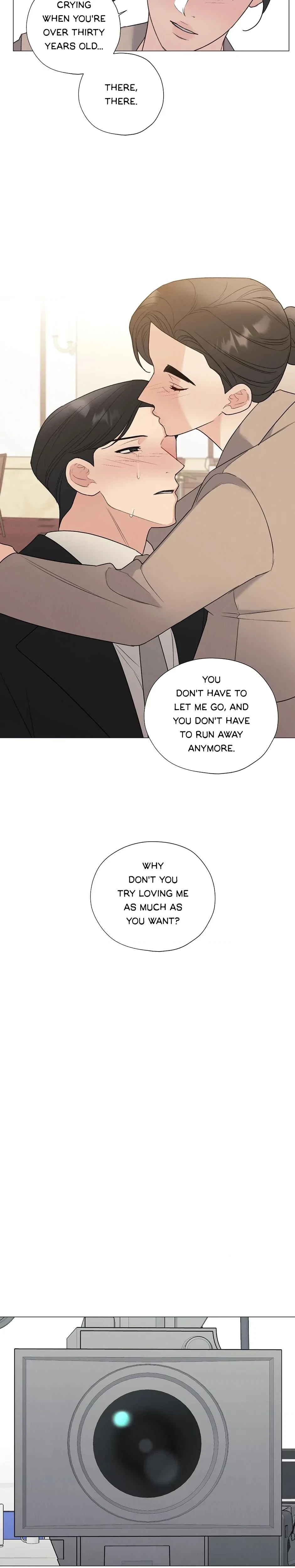 Chapter 57, page 18