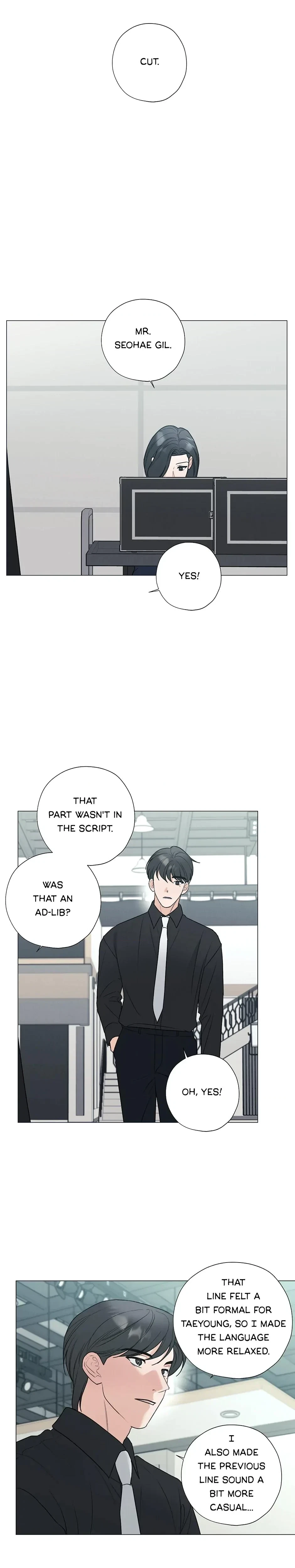 Chapter 57, page 19