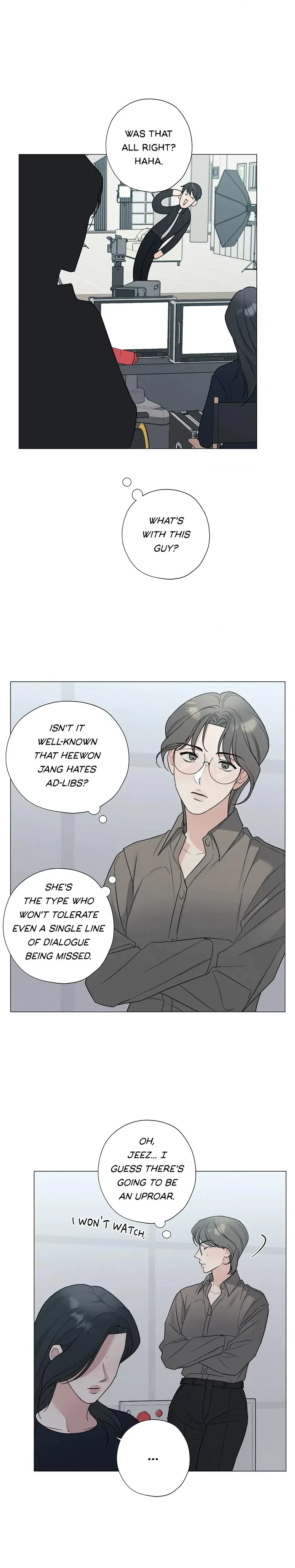 Chapter 57, page 20