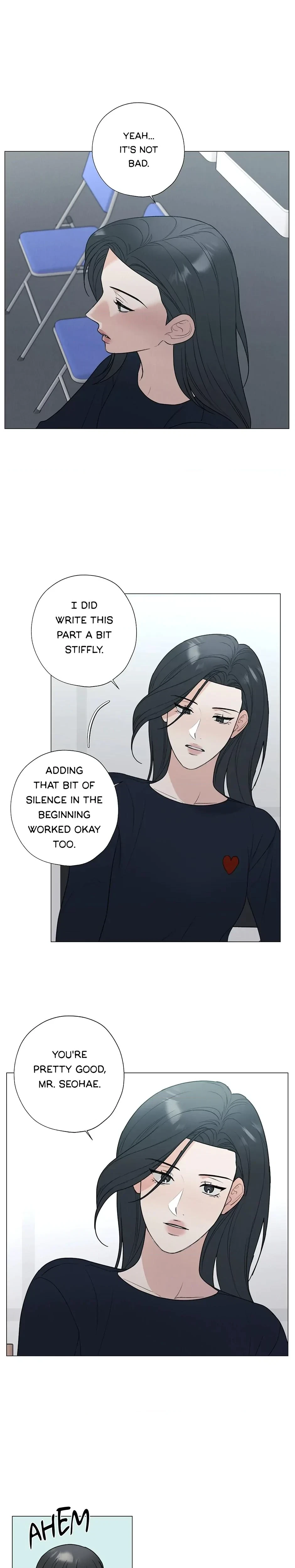 Chapter 57, page 21