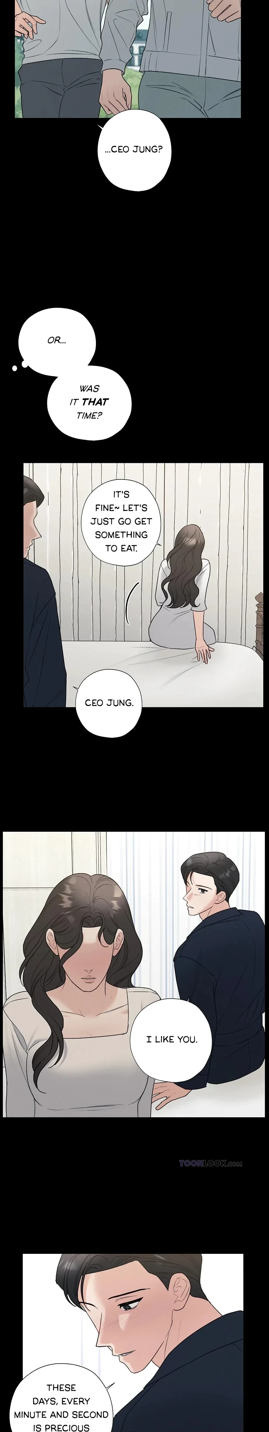 Chapter 57, page 5