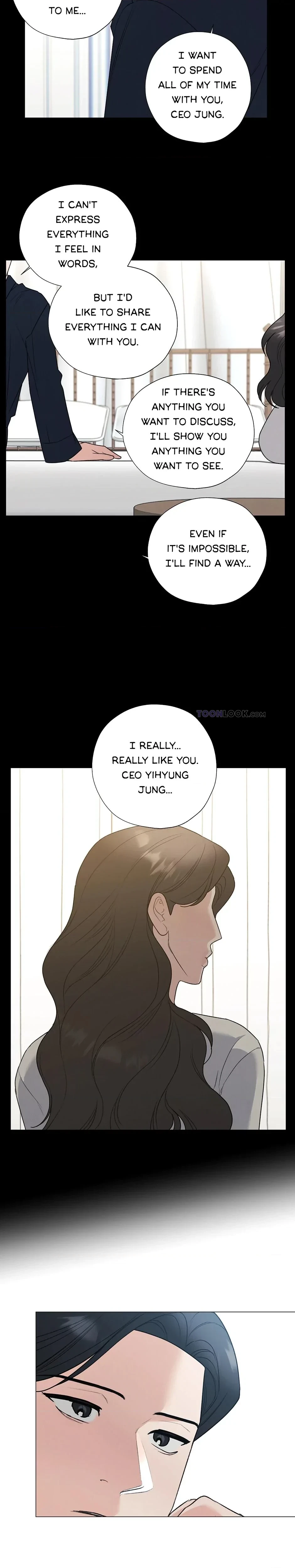 Chapter 57, page 6