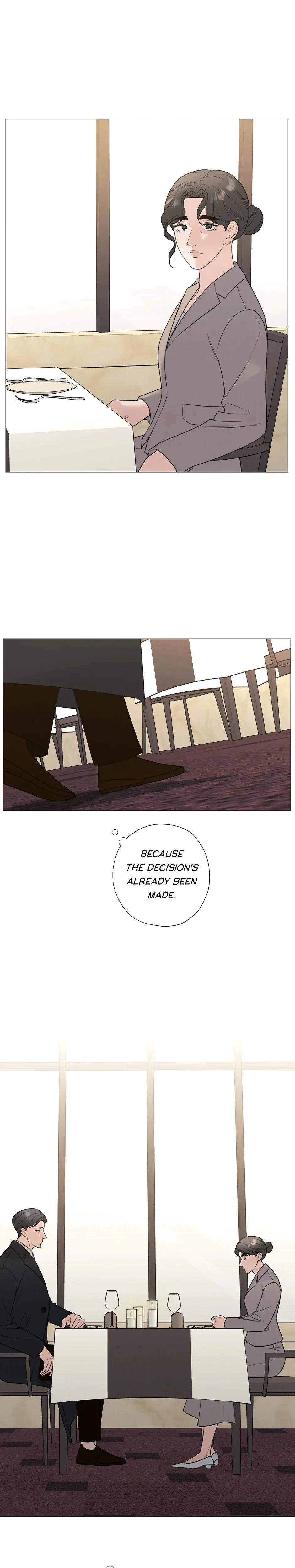 Chapter 57, page 8