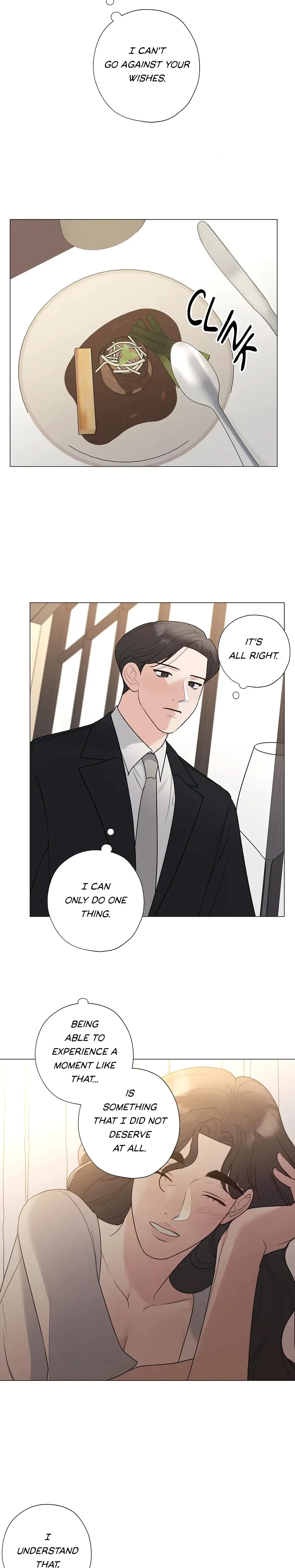 Chapter 57, page 9