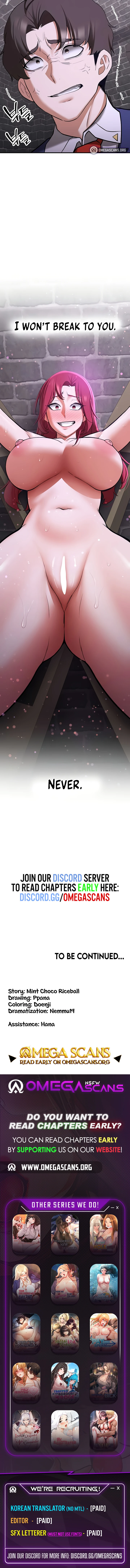 Chapter 74, page 11