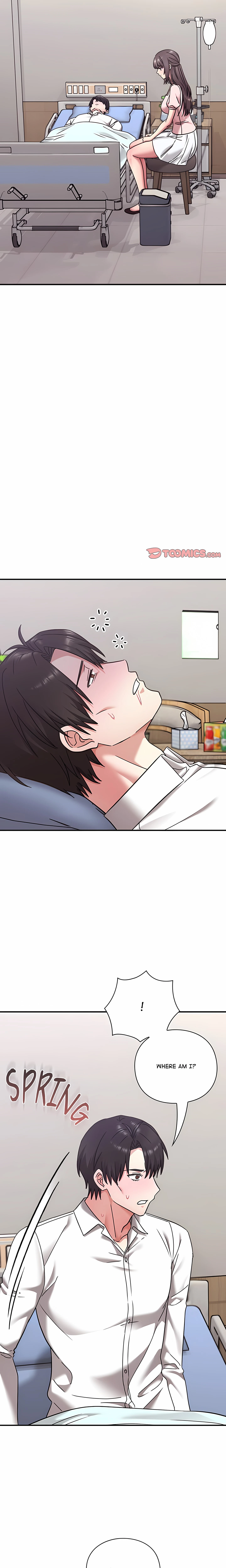 Chapter 22, page 10