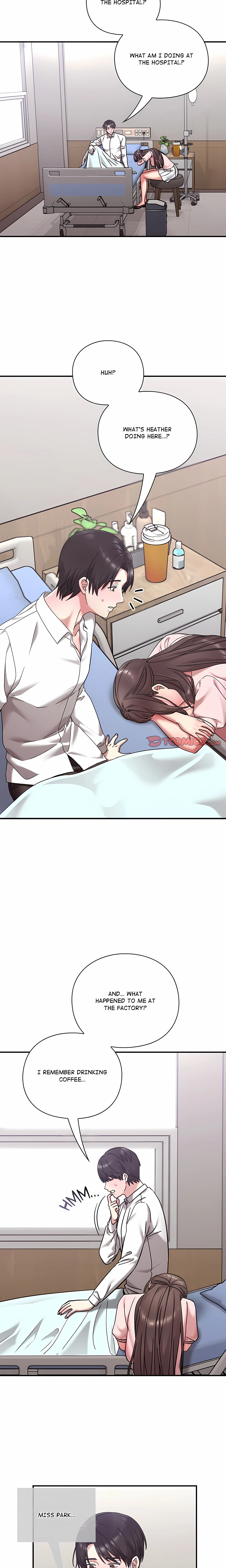 Chapter 22, page 11