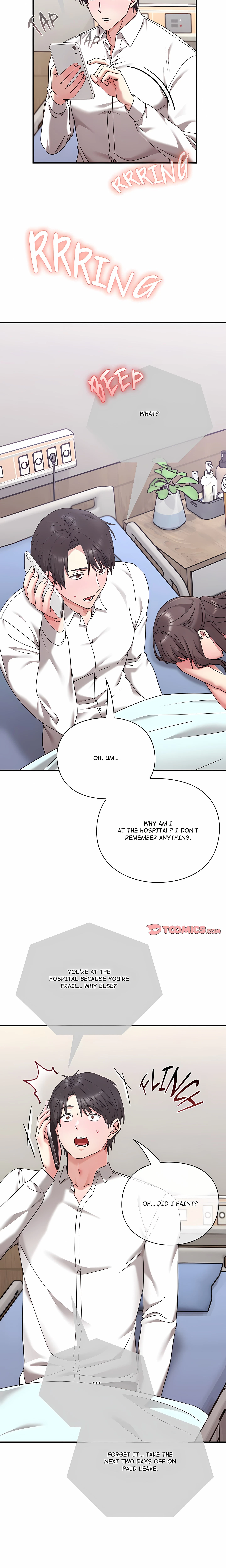 Chapter 22, page 12