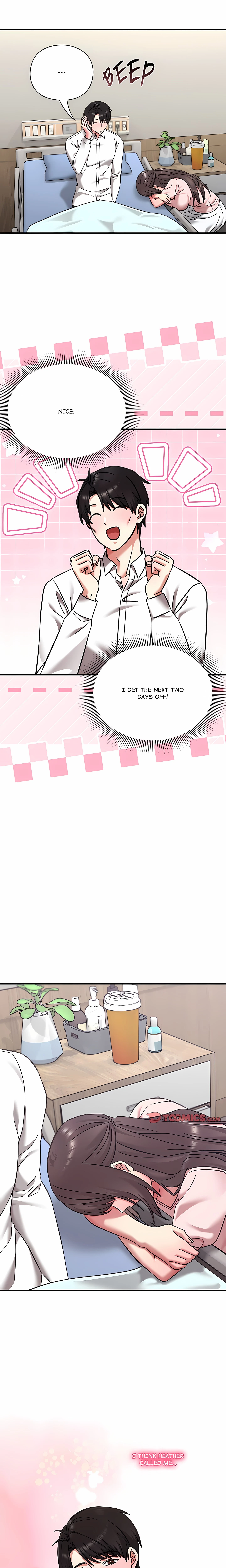 Chapter 22, page 13
