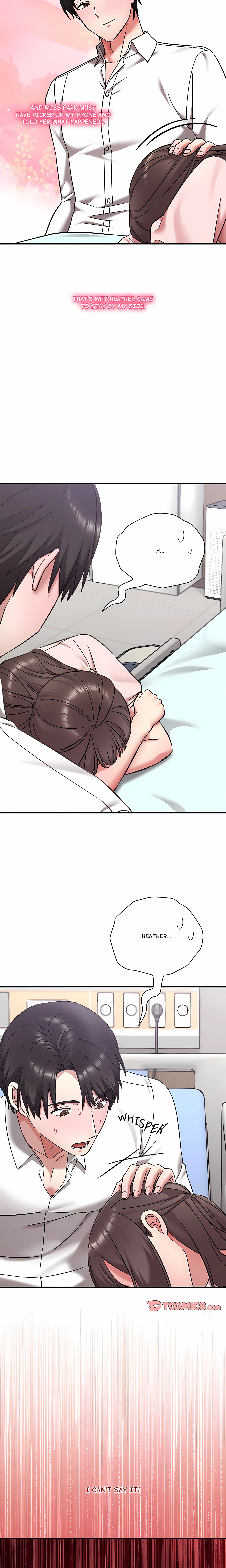 Chapter 22, page 14