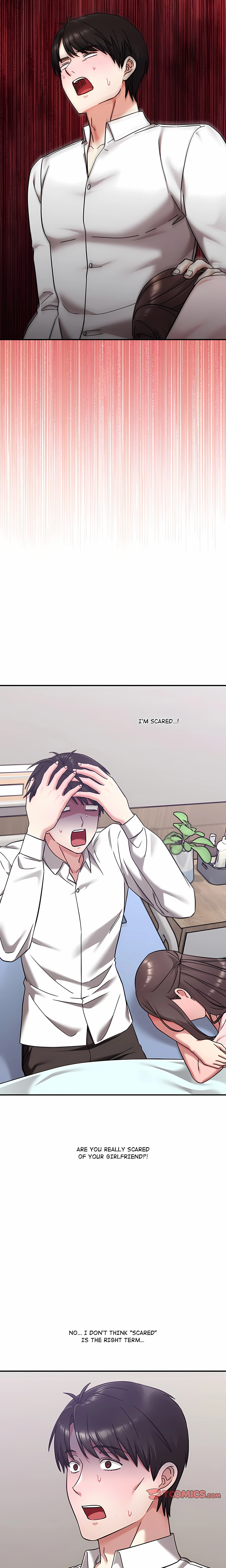 Chapter 22, page 15