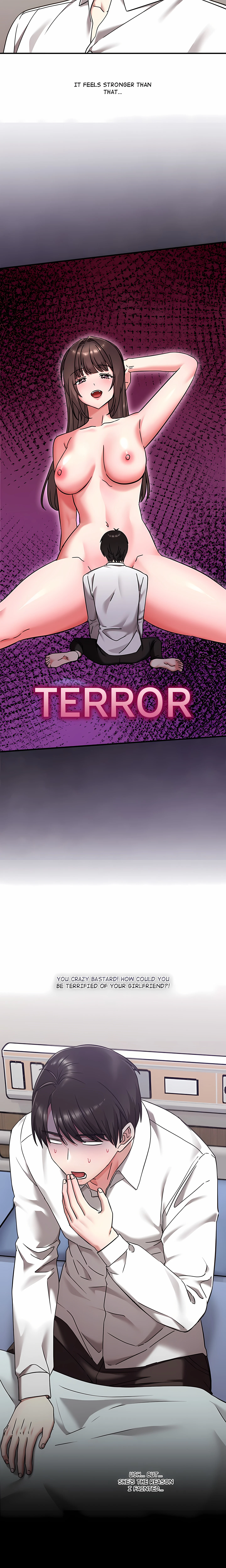 Chapter 22, page 16