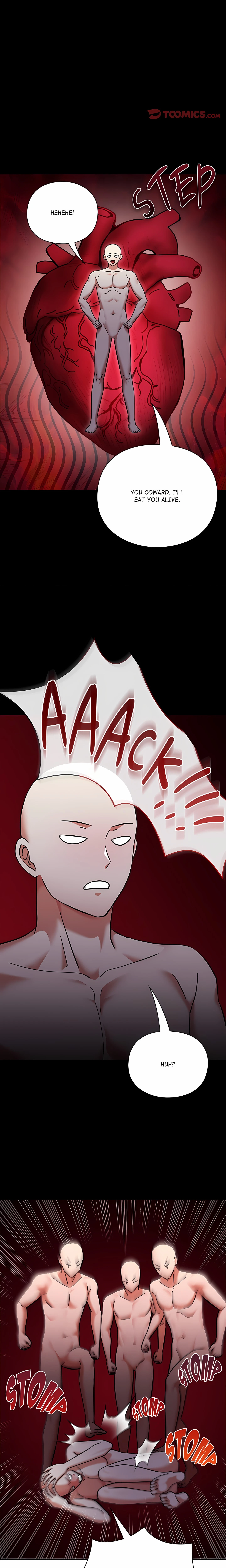 Chapter 22, page 17