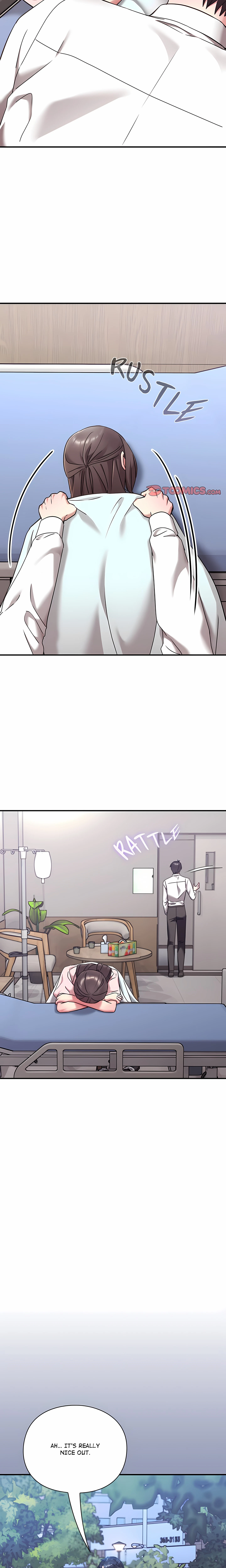 Chapter 22, page 19