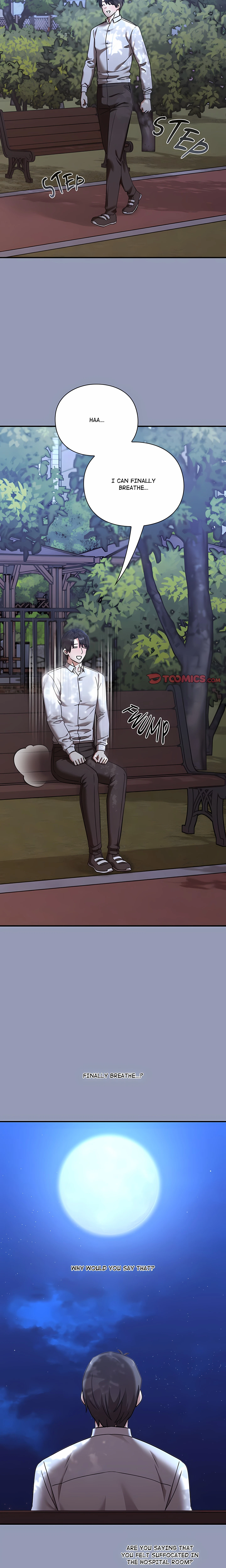 Chapter 22, page 20