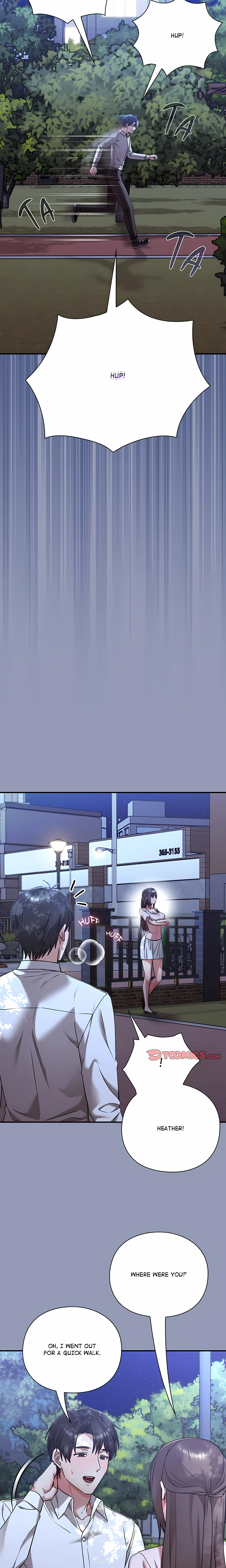 Chapter 22, page 22