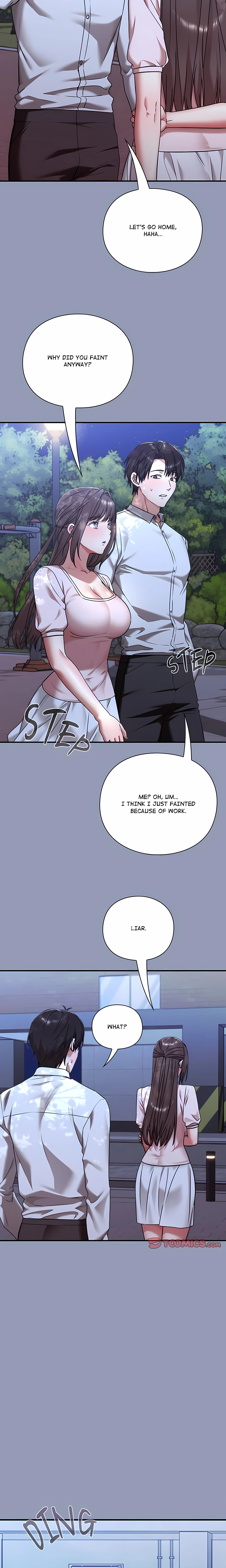 Chapter 22, page 23