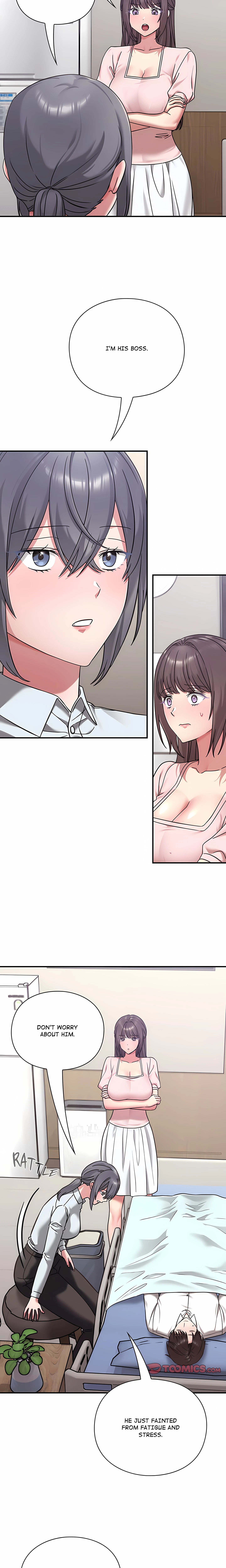 Chapter 22, page 5