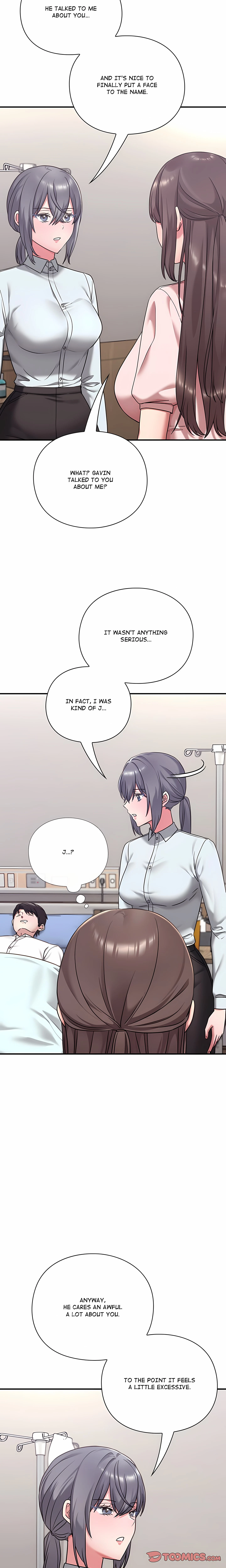 Chapter 22, page 6