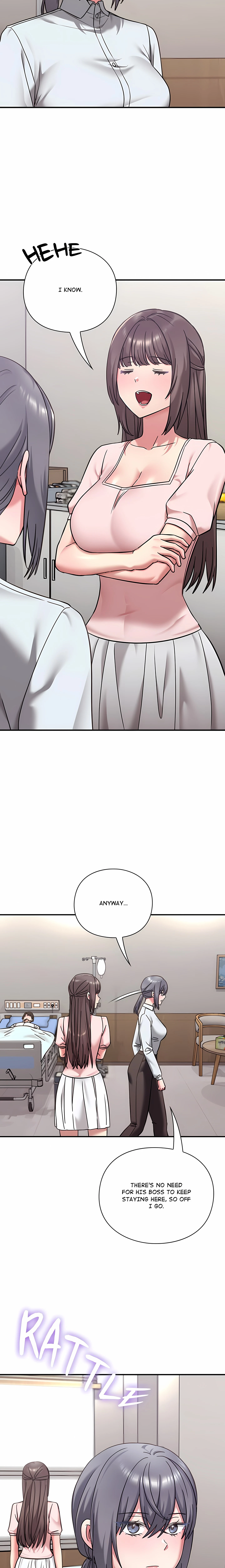 Chapter 22, page 7