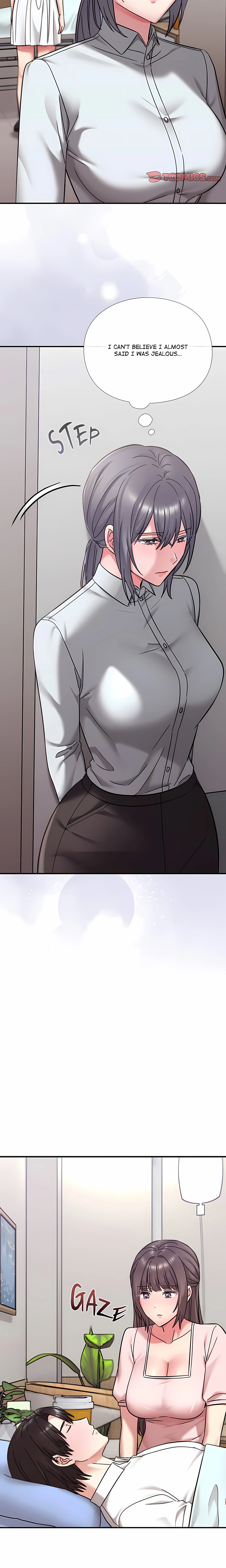 Chapter 22, page 8