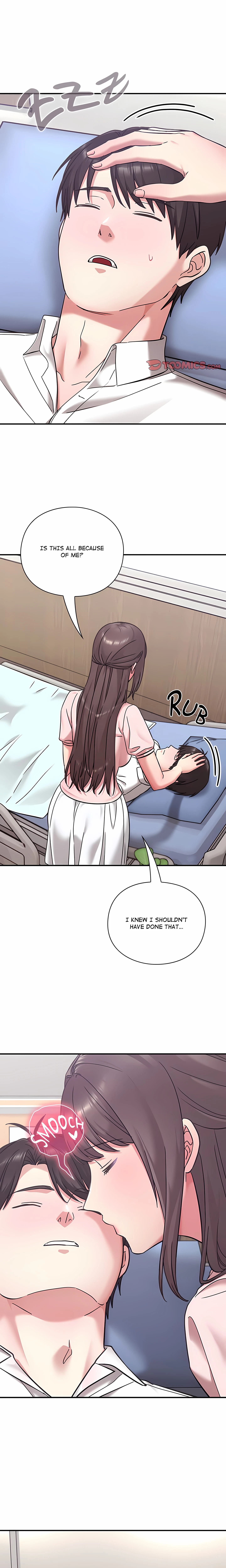 Chapter 22, page 9